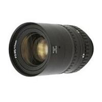 

ViewZ 1MP 17mm F0.95 Fixed High Speed Lens with C-Mount for 2/3" Cameras, Manual Iris, Manual Focus