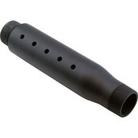 

ViewZ VZ-CM-P15 Telescopic Extension Column for VZ-CM-V1/V3 Mounting Heads, 110 Lbs Capacity