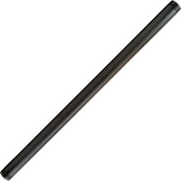 

ViewZ VZ-CM-P36 Telescopic Extension Column for VZ-CM-V1/V3 Mounting Heads, 110 Lbs Capacity