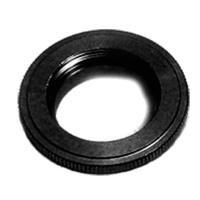 

ViewZ VZ-CSC CS/C Adapter Ring