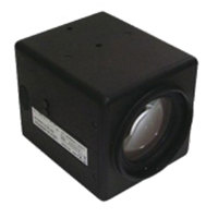 

ViewZ 4MP 24-65mm F2.0 Day & Night Motorized Zoom Lens with C-Mount for 1" Cameras, DC Auto-Iris