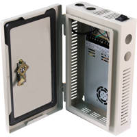 

ViewZ VZ-DC24-320 AC/DC Power Transformer for 23", 27" and 32" Monitors
