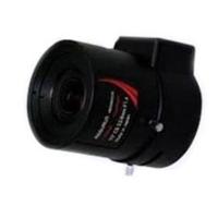 

ViewZ 3MP 3.1-12mm F-1.5 Day & Night IR Vari-Focal Aspherical Lens with CS-Mount for 1/2.7" Cameras, DC Auto-Iris, Manual Focus