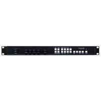 

ViewZ 3G HD-SDI to HDMI Converter