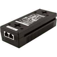 

ViewZ PE60 60W PoE Injector for VZ-PVM-I1W4 Monitor