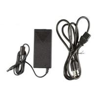 

ViewZ VZ-PSU2 AC 120V to DC 12V Power Adapter for 9.7" to 24" Monitors, 49.92W & 4.16A Output