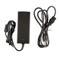 

ViewZ VZ-PSU3 AC 110V to DC 12V Power Adapter for 9.7" to 24" Monitors, 70W & 5.83A Output