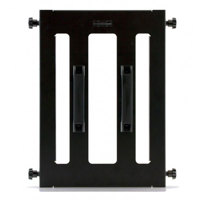 

ViewZ VZ-XMS-SP49 XMS Scissor Mount Spacer Kit for VZ-49UNB Monitor