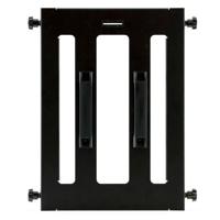 

ViewZ VZ-XMS-SP55 XMS Scissor Mount Spacer Kit for VZ-55UNB Monitor