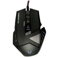 

Volkano X VX Gaming Sniper Series Gaming Mouse
