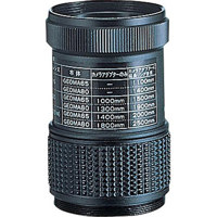 

Vixen SLR Camera Adapter G