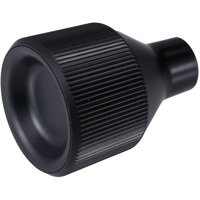 

Vixen Slow Motion Control Knob for AP, GP2 and GPD2 Mount