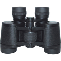 

Vixen 8x40 SZL ZWCF Weather Resistant Porro Prism Binocular with 8.2 Degree Angle of View, Black