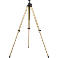 

Berlebach 196cm (77") Report Tripod 342, 22.05lbs Capacity