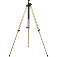 

Berlebach 196cm (77") Report Tripod 342, 22.05lbs Capacity, Camo