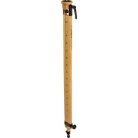 

Berlebach 69" Monopod 112, 13.23lb Capacity