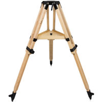 

Berlebach Planet Wood Tripod for Celestron CGE Telescope