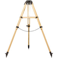 

Berlebach 64" Uni 28 Tripod for Sphinx Mount