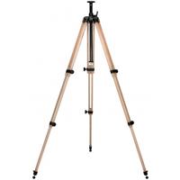 

Berlebach 179cm (70") Report Tripod 823, 22.05lbs Capacity