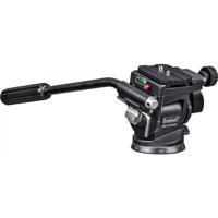 

Berlebach Model 553 2-Way Tilt Head with Quick Release Plate