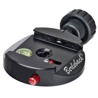 

Berlebach Quick Release Coupling 130