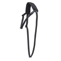 

Berlebach Carry Strap for SPEEDY Carrying Coupling