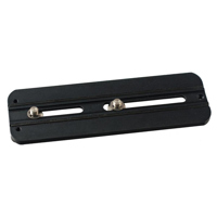 

Berlebach 157mm Quick Change Plate 050XL