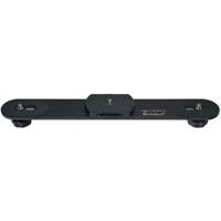 

Berlebach 350mm Long Triple Adapter