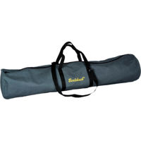 

Berlebach 110cm (43.3") Case for Uni & Report Tripod