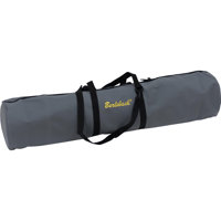 

Berlebach 120cm (47.2") Universal Case for UNI-24 Tripod