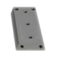 

Berlebach 100mm Dovetail Plate