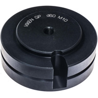 

Berlebach Castor Adapter for GP Tripods