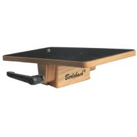 

Berlebach Large Car Window Mount