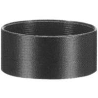 

Vixen Eyepiece Adapter Extension Tube R-200SS