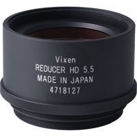 

Vixen Focal Reducer for FL55SS Telescope