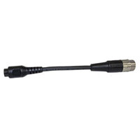

VariZoom VZ-C8EX 8-Pin Zoom Control to Sony PMW-EX1 Adapter