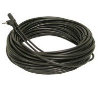 

VariZoom 50' Cable for the VZ-PG-F12, Fujinon 12 Pin Lenses.