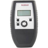 

VariZoom VariZoom VZ-EFC Programmable Remote Electronic Focus Control for Canon & Fujinon Professional Lenses.