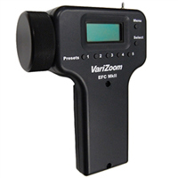 

VariZoom EFC MkII Hand Unit for EFC Motors