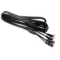 

VariZoom 20' Extension Cable for Panasonic PZFI & PFI Lens Controllers