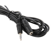 

VariZoom 20' Extension Cable for EFC and EFCU