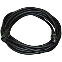 

VariZoom 20' Extension Cable for EX-1