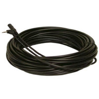 

VariZoom 10' Cable for all LANC and Panasonic DVX Controllers