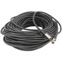 

VariZoom 50' Extension Cable for VZ-MC-100 Pan and Tilt