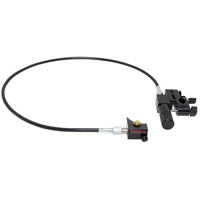 

VariZoom VZ-FC-C Focus Controller for Canon Lenses
