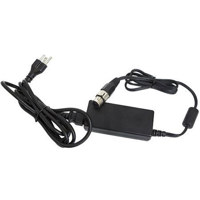 

VariZoom VZ-MCAC Universal Power Adapter for MC50 Remote Head