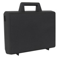 

VariZoom VZ-M-CC Hard Carrying Case for VZM5 & VZM7 LCD Monitors