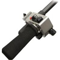 

VariZoom VZ Pro-PZFI Zoom, Focus and Iris Controller for Panasonic Cameras