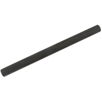 

VariZoom 5"/ 12.7 cm 15mm Carbon Fiber Support Rod for HD and DSLR Camera Support Systems
