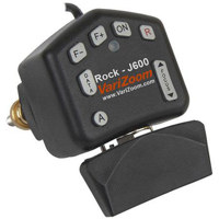 

VariZoom VZ-ROCK-J600 JVC Zoom/Focus/Iris Control